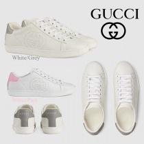 ブランドグッチ598527コピー