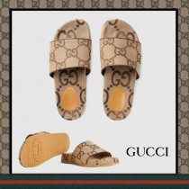 グッチ624695スーパーコピー