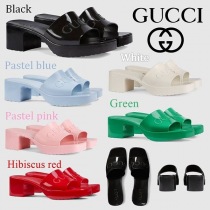 グッチ624730J87009022スーパーコピー