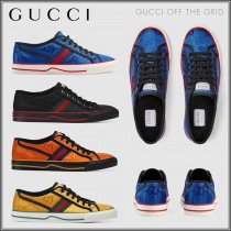 ブランドグッチ628709H9H704262コピー