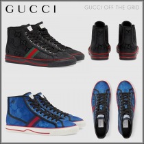 ブランドグッチ628717H9H801074コピー