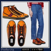 グッチ628717H9H807575スーパーコピー