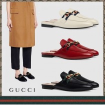 ブランドグッチ629084コピー