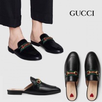 グッチ629084CQXM01060スーパーコピー