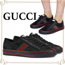 ブランドグッチ629242H9H701072コピー