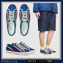 ブランドグッチ630807H9H704265コピー