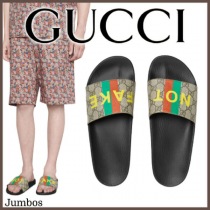 グッチ636344_2GC00_8252スーパーコピー