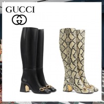 ブランドグッチ643889コピー