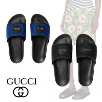 ブランドグッチ644754H9H901000コピー