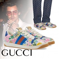 ブランドグッチ6453602PH109267コピー