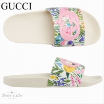 グッチ6459252L3209261スーパーコピー