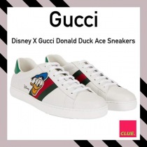 グッチ6493991XG609114スーパーコピー