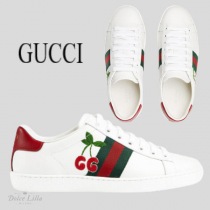 ブランドグッチ6531351XG60コピー