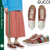 ブランドグッチ655034コピー