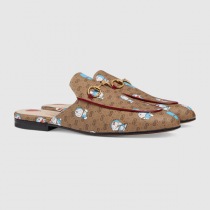 ブランドグッチ6550382TU108967コピー