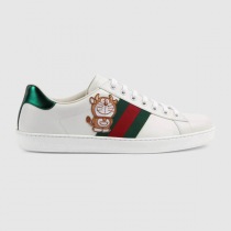 グッチ655060スーパーコピー