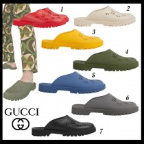 ブランドグッチ655517JFB001000コピー