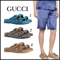 ブランドグッチ6580202HK609791コピー