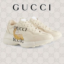 グッチ6594082SH009522スーパーコピー