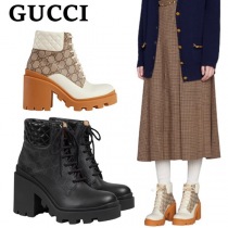 ブランドグッチ659691コピー