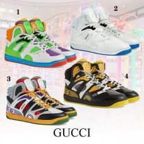 グッチ6613032SH901072スーパーコピー