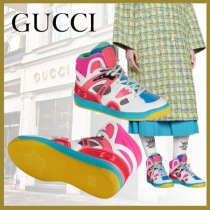 グッチ6613112SH809063スーパーコピー