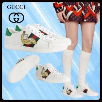 ブランドグッチ6616630FI609112コピー