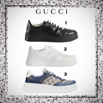 ブランドグッチ669582UPGB04273コピー