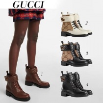 ブランドグッチ67039717K201000コピー