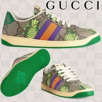 グッチ673409UIR209791スーパーコピー