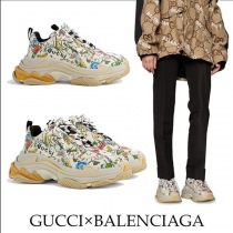 ブランドグッチ677195UL1108461コピー