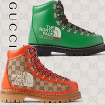 ブランドグッチ67991418A407570コピー