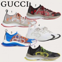 ブランドグッチ680893USM108475コピー