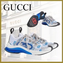 ブランドグッチ680903USN108485コピー