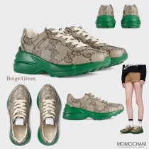 グッチ680914スーパーコピー