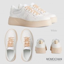 ブランドグッチ684911コピー