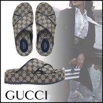 ブランドグッチ692842H63204061コピー