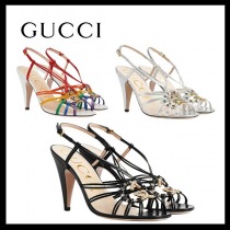 グッチ694863C9D001000スーパーコピー