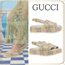 ブランドグッチ695078UWB109572コピー