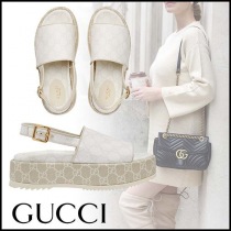 グッチ70115396G609061スーパーコピー