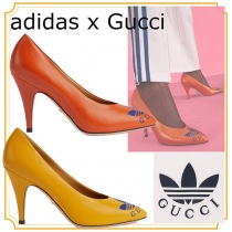 ブランドグッチ702213コピー