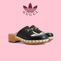 ブランドグッチ702252コピー