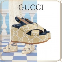 ブランドグッチ703791UWB809665コピー