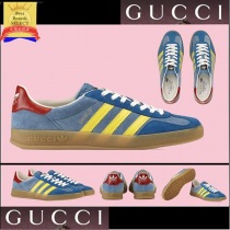 ブランドグッチ707848コピー