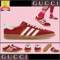 ブランドグッチ707849コピー