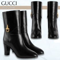 ブランドグッチ718363AFE001000コピー