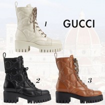 グッチ718386DS8U01000スーパーコピー