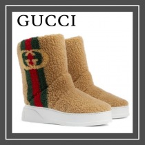 グッチ721058FAA1F7404スーパーコピー