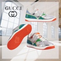 グッチ722429スーパーコピー