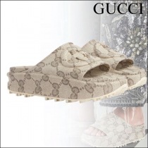 グッチ725539スーパーコピー